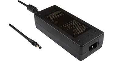 Cincon TRH160 series