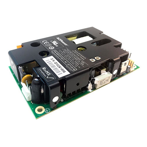 N2 Power XR160-8 ATX