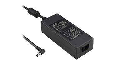 Cincon TRH100A Series