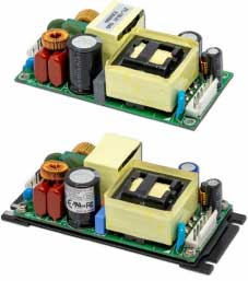 Cincon CFM150S series