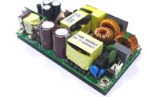 Cincon CFM300S series