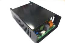 Cincon CFM300S series