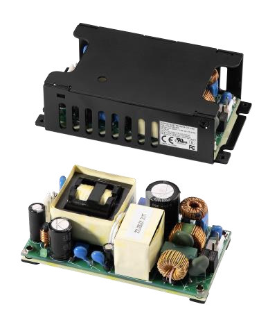 Cincon CFM202S560
