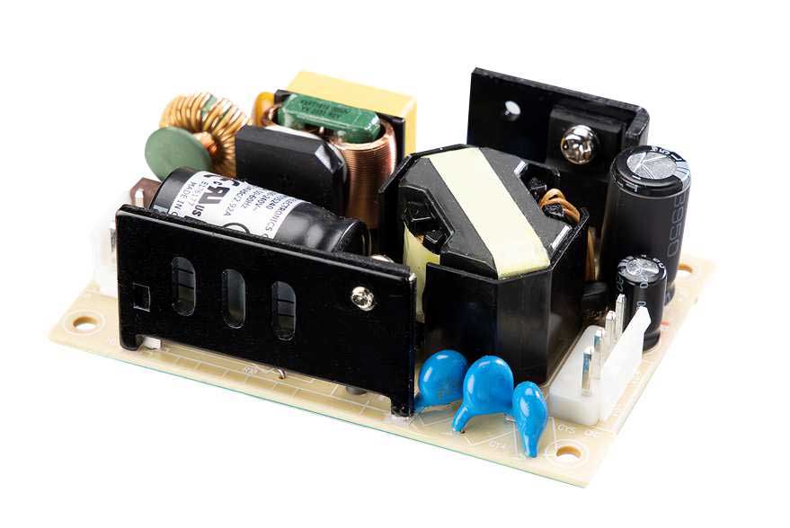 Cincon CFM70 series