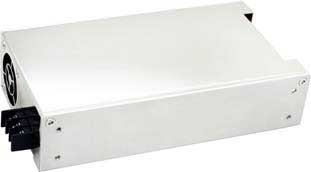 Arch Power AQF700 series