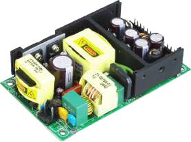 Sinpro IBU 101 series