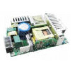 Arch Electronics AQF120O-24S