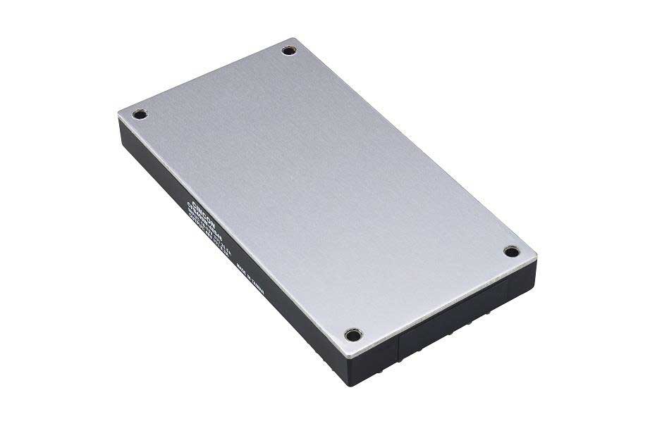 CFB400W series