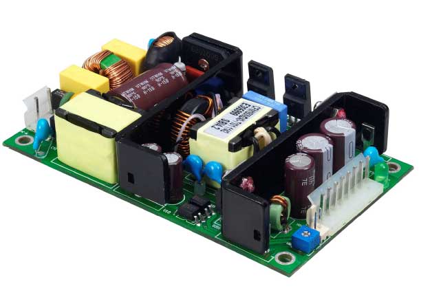 Cincon CFM150M series