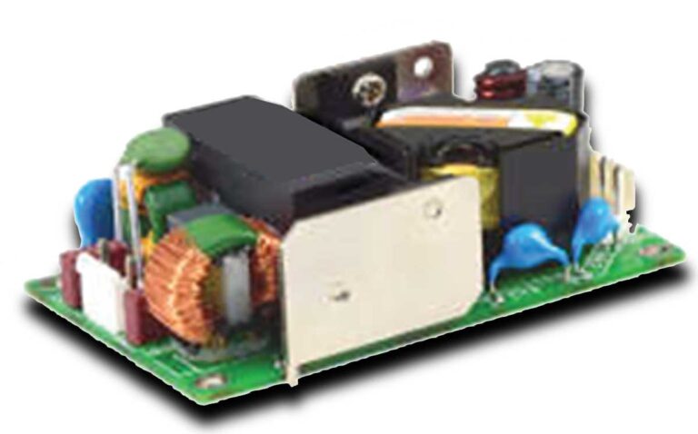 N2 Power ML40 series Multi-Output