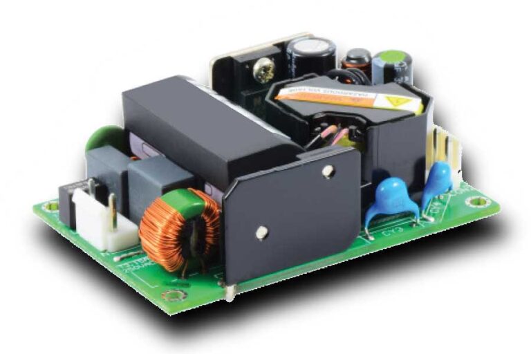 N2 Power ML65 series Multi-Output