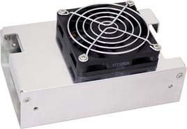 Arch Electronics MQF500E-24S