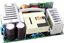 Arch Power MQF500 O series