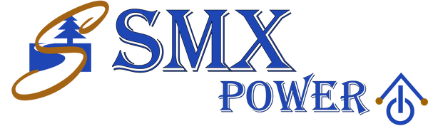 SMX Power