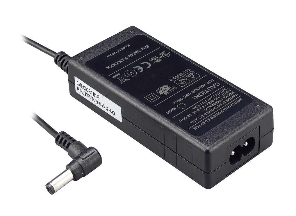 Cincon TRE36 Series