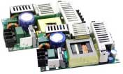 Arch Power AQF120O series