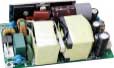 Arch Power ARF240O series