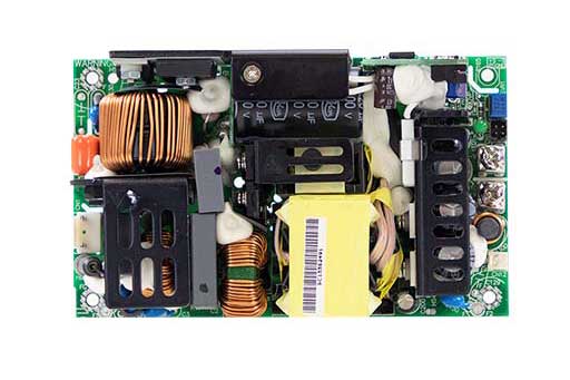 Mean Well EPP-400 series