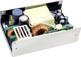 Arch Electronics ARF500U-12S