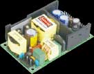 Sinpro SBU120 series
