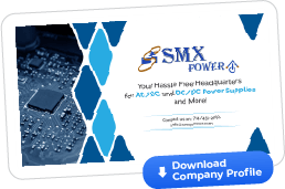Differences Between Isolated And Non Isolated Dc Dc Power Converters