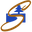 Smx Power Logo